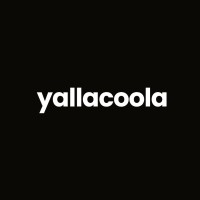 yallacoola logo - Similar company to God'S Gang