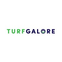 TURFGALORE logo - Similar company to Whyte Gardens