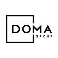 Doma Group - eXp Realty | Vancouver's Land Use & Assembly Specialists - Residential Real Estate logo - Similar company to Canderel Residential