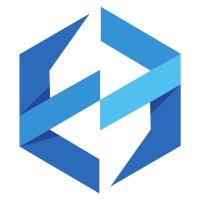 Ds It Solutions