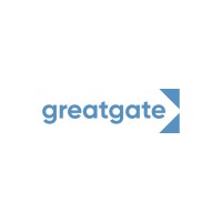 Greatgate logo - Similar company to Openlean Consulting
