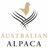 Australian Alpaca Fleece Ltd logo - Similar company to Pathways Killara Gardens