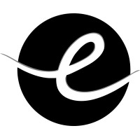 eVal logo - Similar company to Terrevision