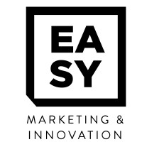Easy Marketing & Innovation