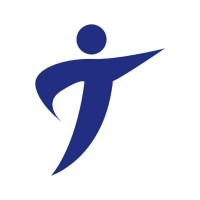 GOESIntegra logo - Similar company to Mantenme