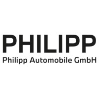 Philipp Automobile GmbH logo - Similar company to Fuel