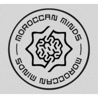 Moroccan Minds logo - Similar company to Devoxx4Kids