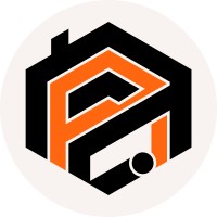 A2A Point L.L.C logo - Similar company to Proxy Khel