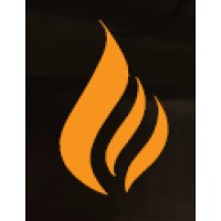 GLOBAL THERMIC SRL logo - Similar company to Ag Ingenieria S.R.L.