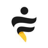 FiCrowd logo - Similar company to Synergistic Systems Hc