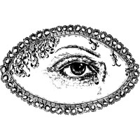 Olivia Annabelle Apparel