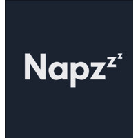 Napz, Inc.