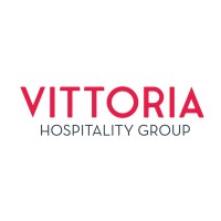 Vittoria Group logo - Similar company to Severino Group