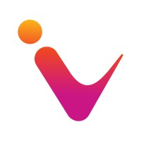 IndieVisual logo - Similar company to Modusolutions