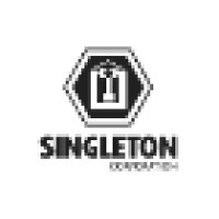 Singleton Corporation