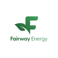 Fairway Energy logo - Similar company to Warmer Energy Solutions