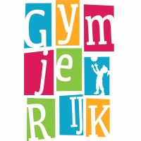 Gym Je Rijk
