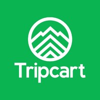 Tripcart - Tour Booking Software logo - Similar company to Codewing Solutions