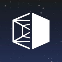 Lumena MindGym logo - Similar company to Sholder
