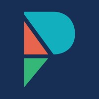 Purdon logo - Similar company to Raygdesign & Drafting Services