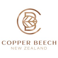 Copper Beech Event Management New Zealand