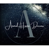 Anmol Home Decors® logo - Similar company to Home Actually Mobiliario Y Decoración