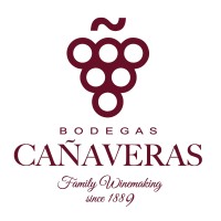 Bodegas Cañaveras logo - Similar company to Bodegas El Progreso
