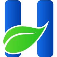 Holland Consulting & Research, LLC. logo - Similar company to Reflow Ai