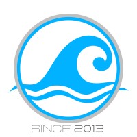 Atlantia Consulting Micheli & Co. logo - Similar company to Atlantic Consulting Solutions