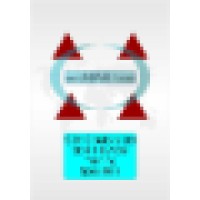 SDH Solutions Ltd logo - Similar company to Sdh It Gmbh