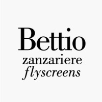 Bettio Flyscreens logo - Similar company to Zanzar Group