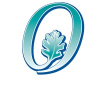 Oaknoll logo - Similar company to Curry Auto Center, Inc.