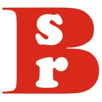 Frivilligcenter SR-Bistand logo - Similar company to Emini A/S