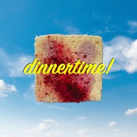 Dinnertime logo - Similar company to R'Nq™