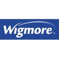 Wigmore Sports Ltd logo - Similar company to Speak Tech English