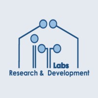 IT LABS RD logo - Similar company to The Software Connect Srl