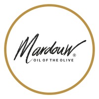 Mardouw logo - Similar company to Biofarmtech