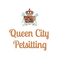 Queen City Petsitting