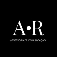 Andressa Riquelme Assessoria de Comunicação logo - email format related to M3A Assessoria de Comunicação