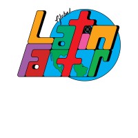 The Global Latin Factor Podcast logo - Similar company to Northside Community Fort Worth