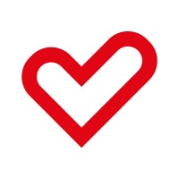 iLoveTheWorld logo - Similar company to Savio