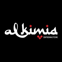 Alkimia logo - Similar company to Alkimia