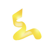 LEMO logo - Similar company to Femella