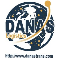 Danas Logistics Services logo - Similar company to Sönmez Inflatables