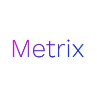 Metrix Caribbean logo - Similar company to Osare Dutch Caribbean