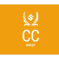 Czech Capital Invest sro logo - Similar company to Dentamed (Cr) S.R.O
