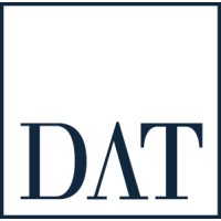 DAT Vermögensmanagement logo - Similar company to Acm_Finance