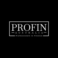 PROFIN Australia logo - Similar company to Business Loans