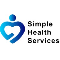 Simple Health Services Inc logo - Similar company to Nomad Av Systems