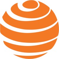 Empire Delivery logo - Similar company to Ruche Technologies